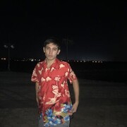 ���������� ������, ���� ����� Emil, 24 ����, ������������ ��� ������, ����� � ���������