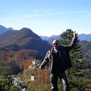  Stuttgart,   Artur, 52 ,     , c 