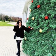 ���������� ���������, ���� ������� ����, 41 ���, ������������ ��� ����� � ���������, c�������� ���������, ���������