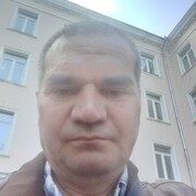 ���������� �����, ���� ������� ����, 59 ���, ������������ ��� c�������� ���������