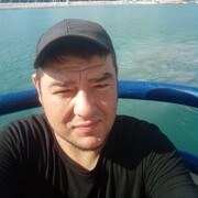  ,   , 38 ,   ,   