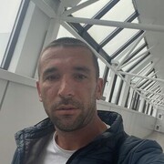 ���������� ������������, ���� ������� ����, 40 ���, ������������ ��� ������, ����� � ���������, ���������