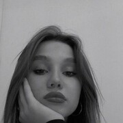 ���������� ������, ���� ������� ��������, 23 ����, ������������ ��� ������, ����� � ���������