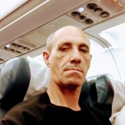 ���������� ������������, ���� ������� ����, 48 ���, ������������ ��� ������, ����� � ���������, c�������� ���������, ���������