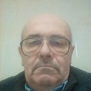  ,   , 68 ,   ,   , 
