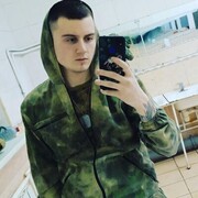 ���������� ��������, ���� ����� ������, 24 ����, ������������ ��� ������, ����� � ���������, c�������� ���������, ���������