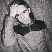  ,   , 26 ,   ,   , c 