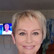 ���������� �����-���������, ���� ������� �������, 69 ���, ������������ ��� ������, ����� � ���������