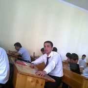 ���������� �������, ���� ������� Baxti, 37 ���, ������������ ��� ������