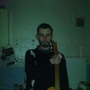 ���������� ������, ���� ������� �����, 48 ���, ������������ ��� ������, ����� � ���������, c�������� ���������