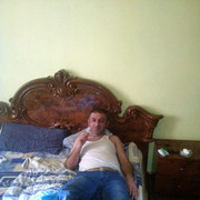  ,   David, 48 ,   ,   , c 