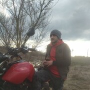 ���������� �����-�����, ������� ������, 35