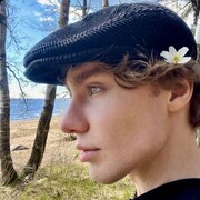 ���������� �����-���������, ���� ����� ����, 23 ����, ������������ ��� ������, ����� � ���������