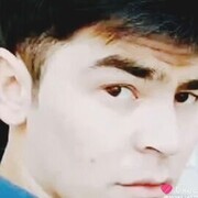 ���������� ������, ���� ����� MIRON, 25 ���, ������������ ��� ������, ����� � ���������