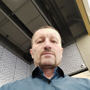  ,   , 55 ,   c 