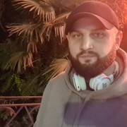  ,   , 30 ,   ,   