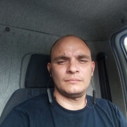  ,   , 37 ,   ,   , c , 