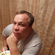 ,  , 44