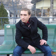  ,   TIGRAN, 35 ,   ,   , c 