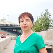  ,   , 45 ,   c 