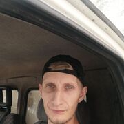  -,   Jem, 38 ,   ,   
