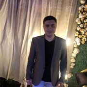 ���������� �������, ���� ������� Ahmed, 26 ���, ������������ ��� ������, ����� � ���������, c�������� ���������