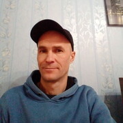  ,   , 45 ,     , c , 