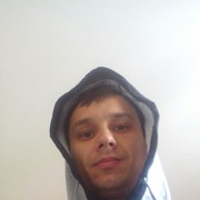  ,   Amigo, 38 ,   