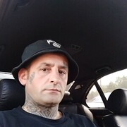 ���������� �����, ���� ������� �������, 37 ���, ������������ ��� ������, ����� � ���������, c�������� ���������