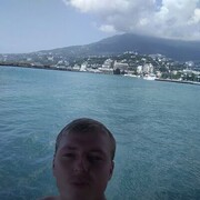 ���������� �����������, ���� ������� �������, 31 ���, ������������ ��� ������, ����� � ���������, c�������� ���������