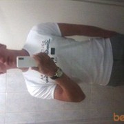  ,   , 39 ,   ,   , c 