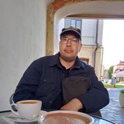  -,   , 39 ,     , c 