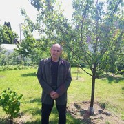 ���������� ������, ���� ������� ������, 73 ����, ������������ ��� ������, ����� � ���������