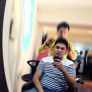 ���������� �������, ���� ������� ������, 40 ���, ������������ ��� ������, ����� � ���������, c�������� ���������