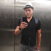  ,   Egor, 27 ,   ,   