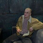  ,   Pavel, 24 ,  