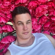  ,   , 28 ,   ,   