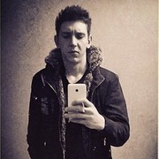 ���������� ���������, ���� ������� Aleks Spens, 32 ����, ������������ ��� ������, ����� � ���������, c�������� ���������