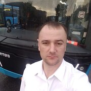  ,   , 37 ,   ,   , c , 
