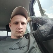 ���������� ������, ���� ������� ������, 34 ����, ������������ ��� ������, ����� � ���������, c�������� ���������, ���������