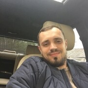  ,   , 32 ,   ,   
