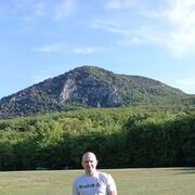 ���������� ���������, ���� ������� ������, 30 ���, ������������ ��� ������, ����� � ���������