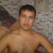 ���������� �����-���������, ���� ������� Islom, 45 ���, ������������ ��� ������