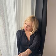  ,   , 55 ,   ,   