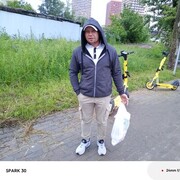 ���������� ����������, ���� ������� �������, 38 ���, ������������ ��� ������, ����� � ���������