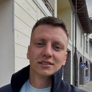  Gemozac,  , 31