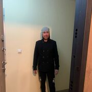  ,   , 44 ,   ,   