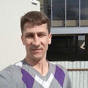 ,   , 45 ,   ,   , 