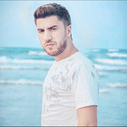 ���������� ����, ���� ������� ������, 29 ���, ������������ ��� ������, ����� � ���������