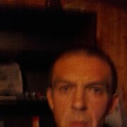 ���������� ���������, ���� ������� ����, 44 ����, ������������ ��� ������, ����� � ���������